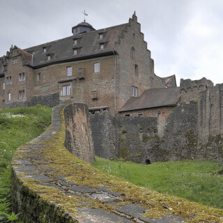 Burg-Breuberg_Breuberg_20250507_0003-BR1-2-3_HDR_2_Web
