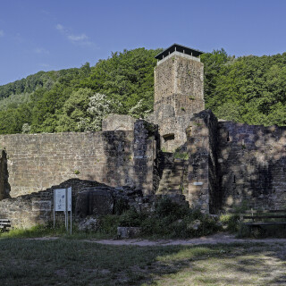 Burgruine-Hinterburg_20250516_0001-BR1-2-3_HDR_B_Web