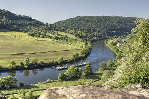 Vierburgeneck_20250516_0002_B_HDR_Web.jpeg