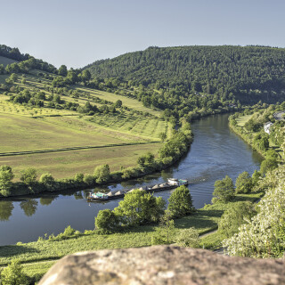 Vierburgeneck_20250516_0002_B_HDR_Web
