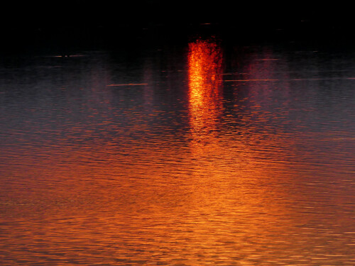 2025-03-28-Abend-am-Altmuhlsee-11.jpeg