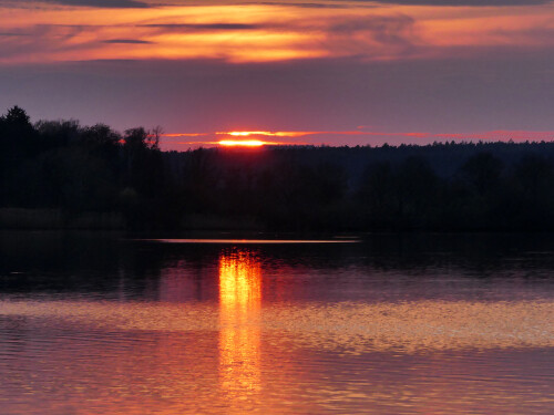 2025-03-28-Abend-am-Altmuhlsee-21.jpeg