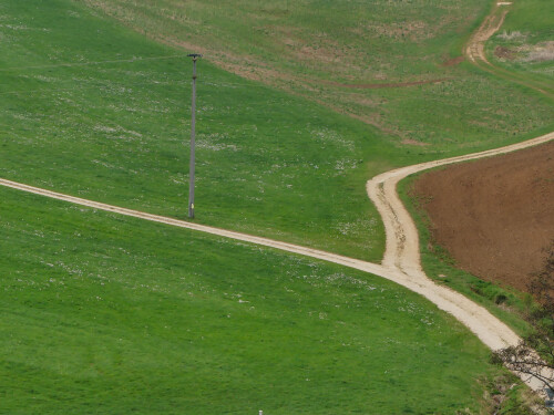 2025-04-18-Gamma-in-der-landschaft-bei-der-Scheckenhuhle.jpeg