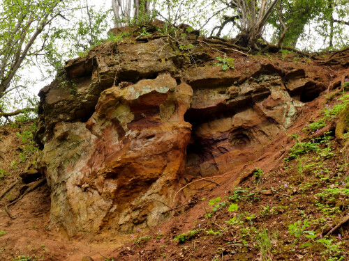 2025-04-18-Hechlingen-Hohlweg-Felsen-1.jpeg