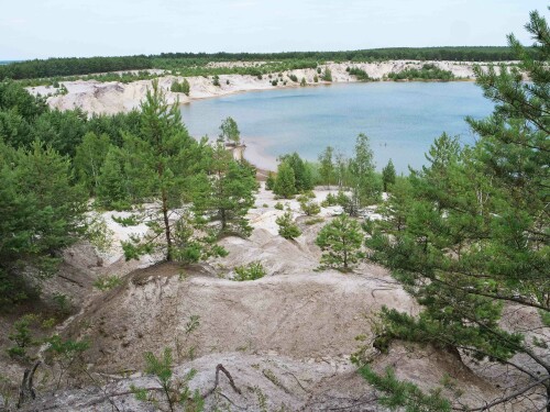 4.3-stiebsdorfer-see-braunkohle-restloch.jpeg