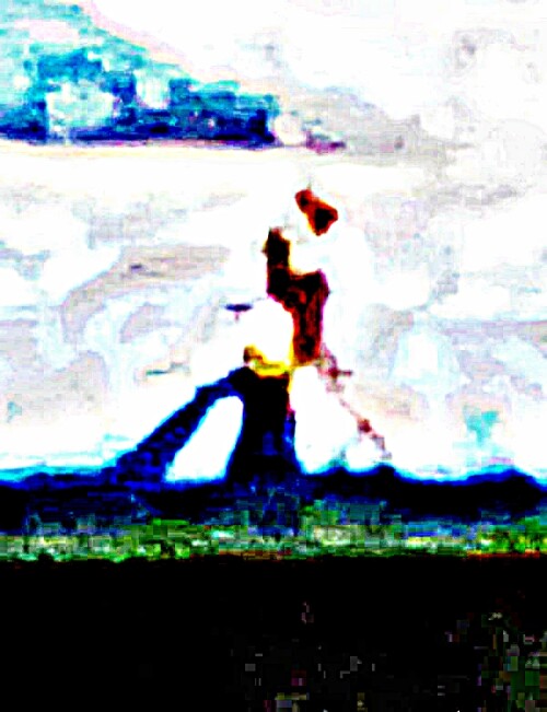 K800_Fliege-Coenosia-_upscayl_1x_ultrasharp.jpeg