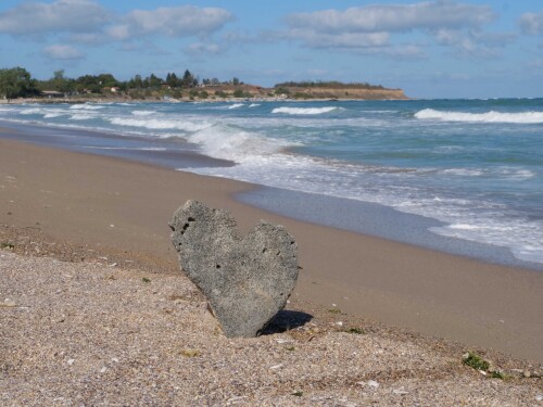 5.3-schwarzmeerstrand.jpeg