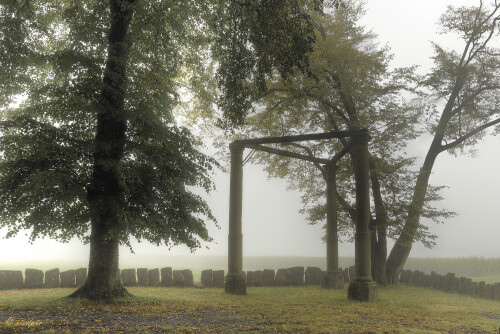 Galgen_20250928_0004-BR1-2-3_B_HDR_Web.jpeg