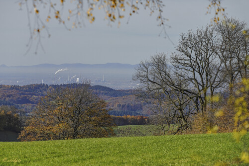 Loehrbach-im-Odenwald_20251104_0001_B_HDR_Web.jpeg