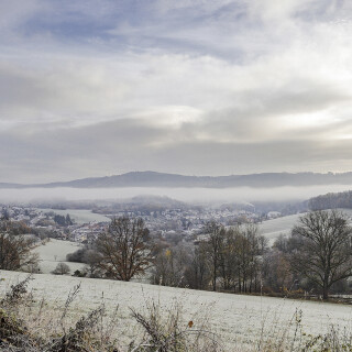 Wald-Michelbach_20251118_0001_B1_HDR_Web