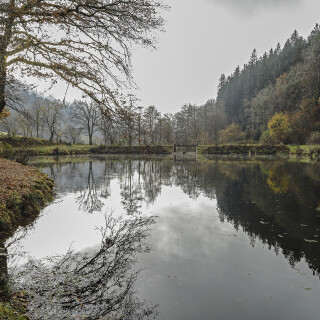 Eutersee_20251118_0002_B_HDR_Web