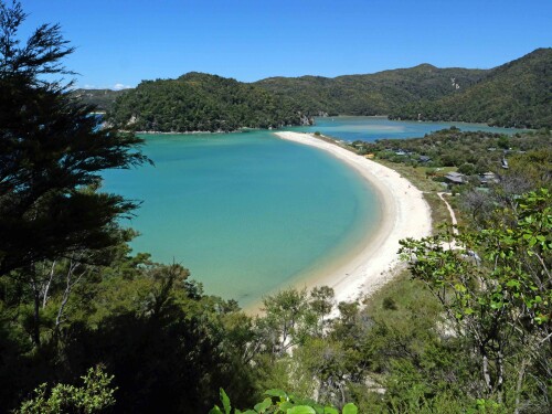 abel-tasman-nationalpark-1.jpeg
