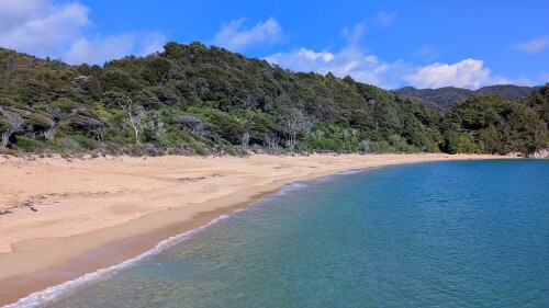 abel-tasman-nationalpark-4.jpeg