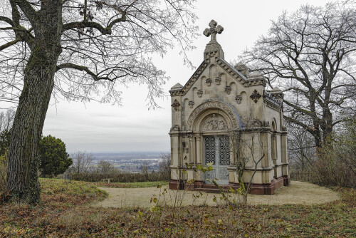 Mausoleum-Heiligenberg_20251128_0001_B_HDR_Web.jpeg