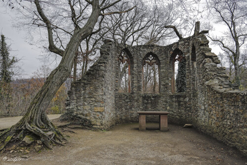 Klosterruine-Heiligenberg_20251128_0002_B_HDR_Web.jpeg