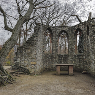 Klosterruine-Heiligenberg_20251128_0002_B_HDR_Web