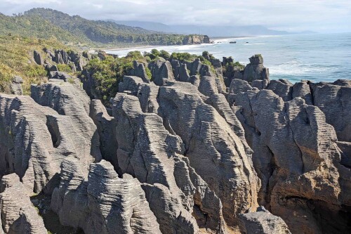 12.3-pancake-rocks.jpeg