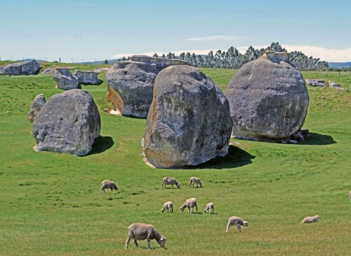 16.3-elefant-rocks-1.jpeg