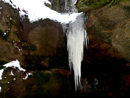 2026-01-28-Eiszapfen-bei-Arberg-5.jpeg