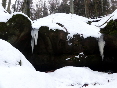 2026-01-28-des-Winters-Eckzahne-bei-Arberg-2.jpeg