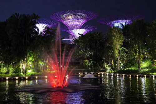 2.2-singapur-gardens-by-the-bay-nachtleuchten.jpeg