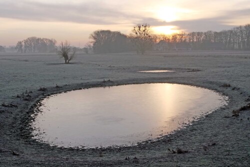 1.2-wintermorgen-in-den-ahsewiesen.jpeg