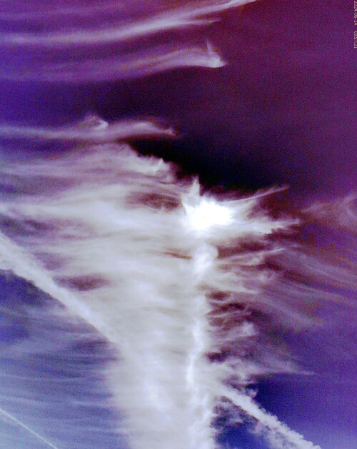 Cirrenwolken-und-Eiskristalle-am-Himmel-Marz-2026-3.jpeg