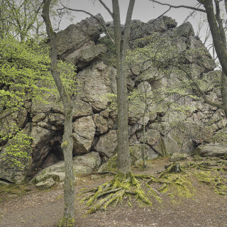 ND-Hohenstein_20260414_0008_B_HDR1_Web