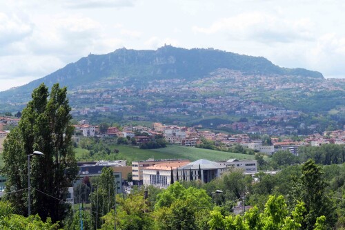 san-marino.jpeg