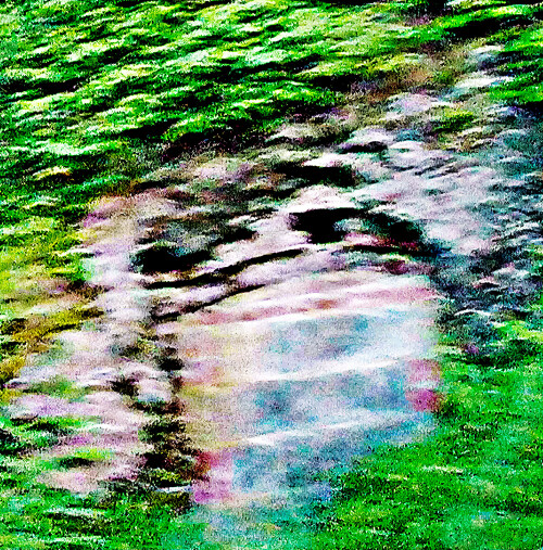 Kasematten-des-Wilhelmsturmes-1.jpeg