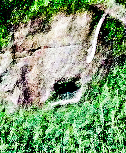 Kasematten-des-Wilhelmsturmes-2.jpeg