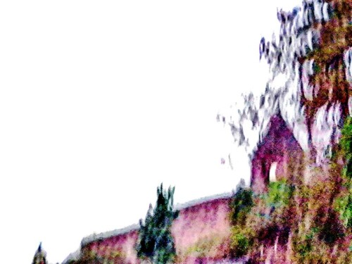 K800_Wehrturm.jpeg