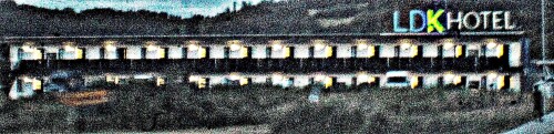 K800_Lahn-Hotel.jpeg